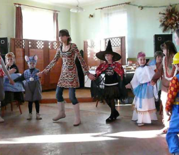 Karneval