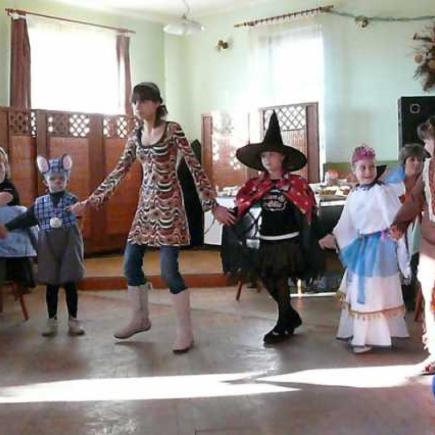 Karneval