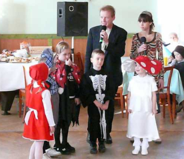 Karneval