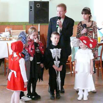 Karneval