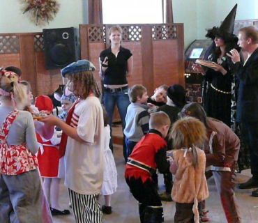 Karneval