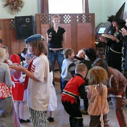 Karneval