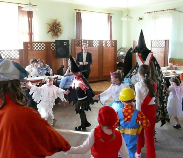 Karneval