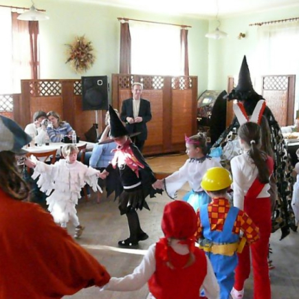 Karneval