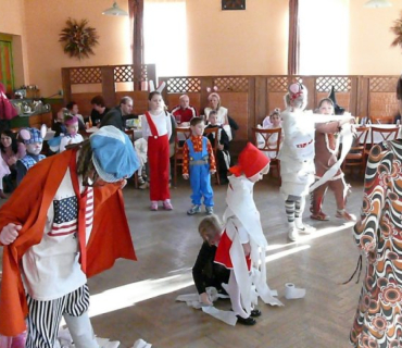 Karneval