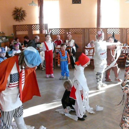 Karneval