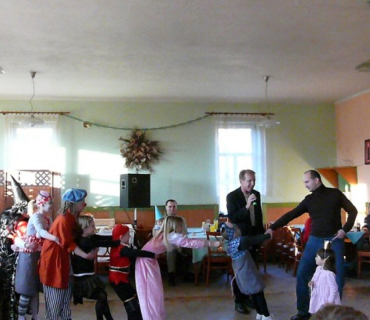 Karneval