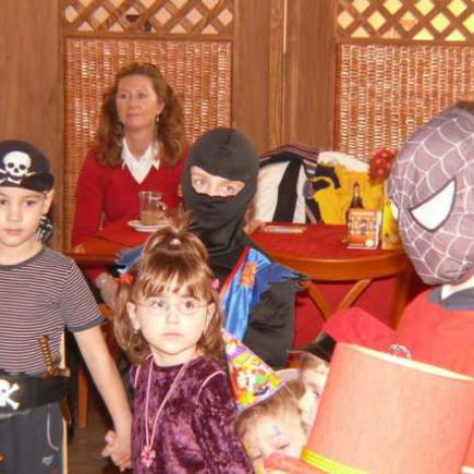 Karneval