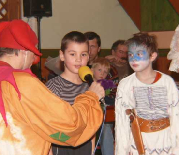 Karneval