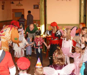Karneval