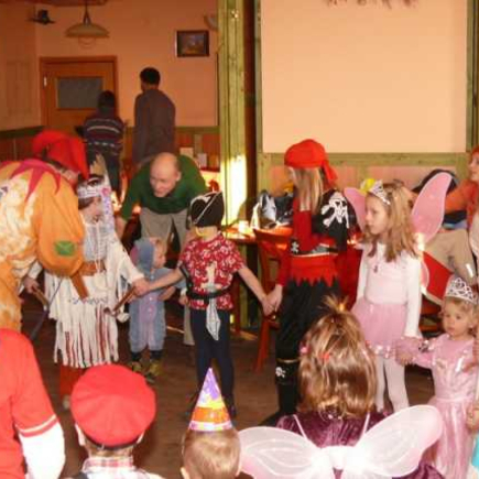 Karneval
