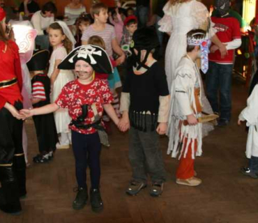 Karneval