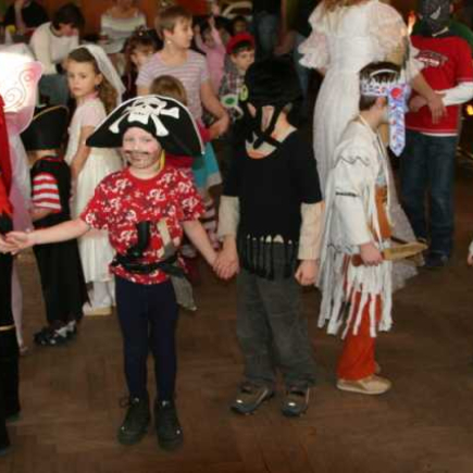 Karneval