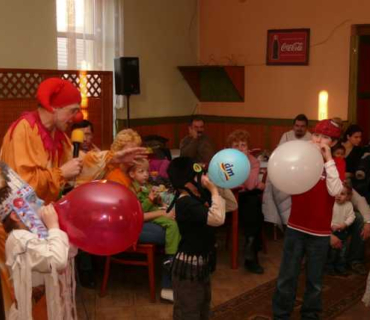 Karneval