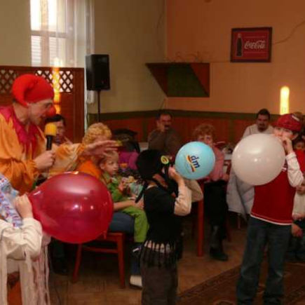 Karneval