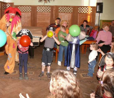 Karneval