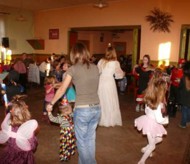 Karneval