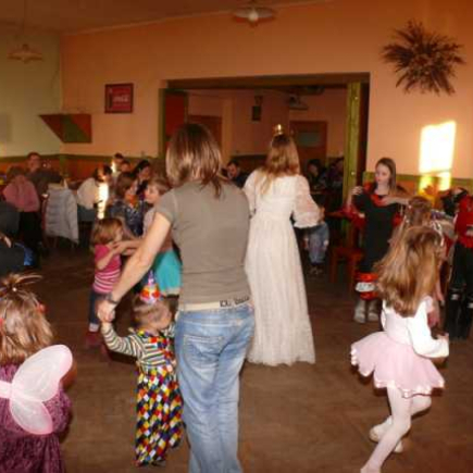 Karneval