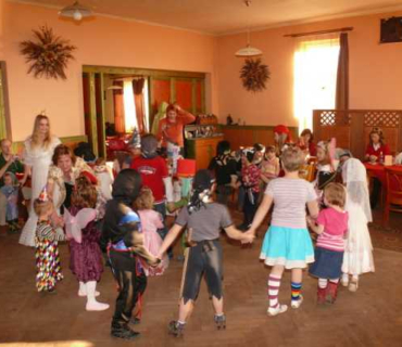 Karneval