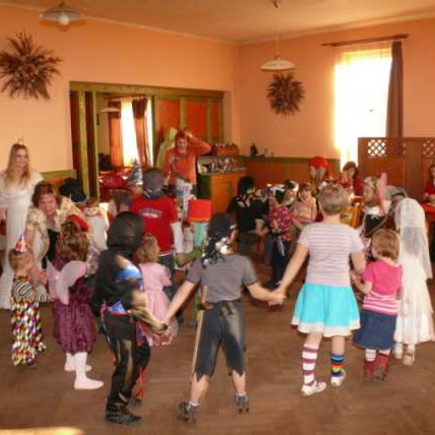 Karneval