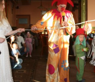 Karneval
