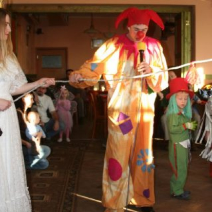 Karneval