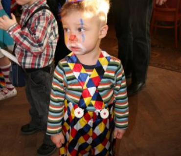 Karneval