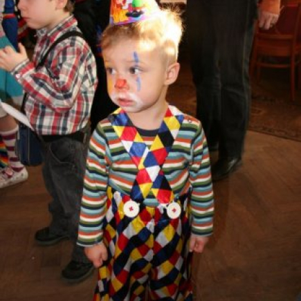 Karneval
