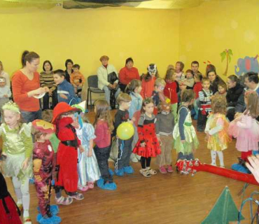 Karneval