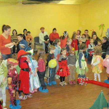 Karneval