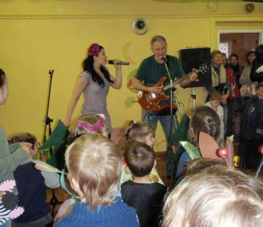 Karneval