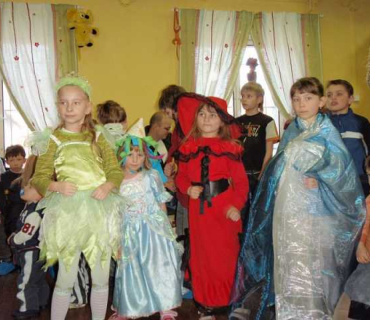 Karneval