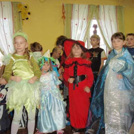 Karneval