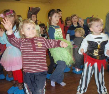 Karneval