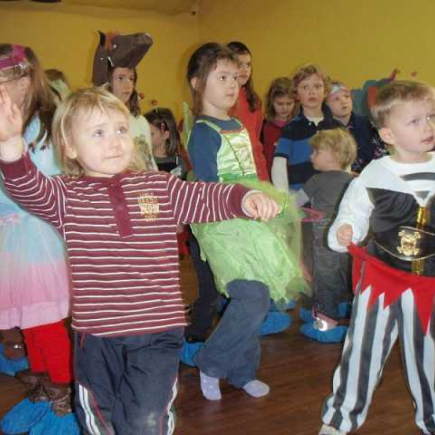 Karneval