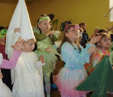 Karneval