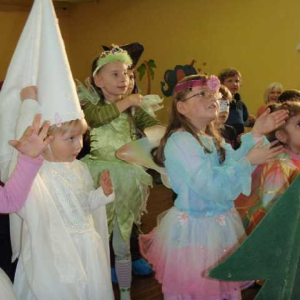 Karneval