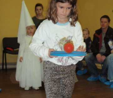 Karneval
