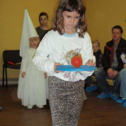 Karneval