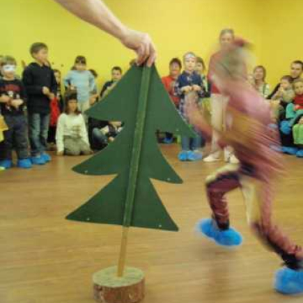 Mikuláš