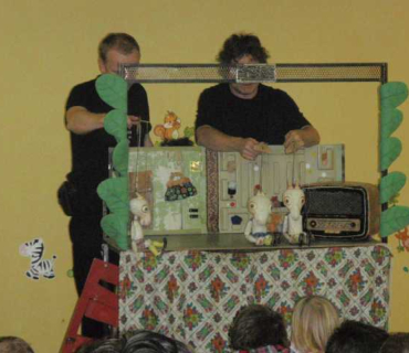 Mikuláš