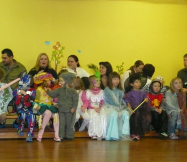 Karneval (12)
