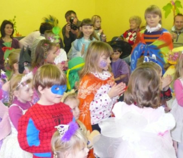 Karneval (12)