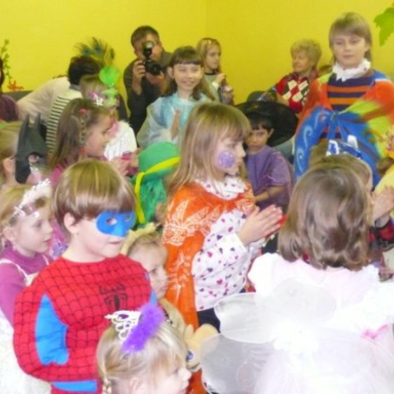 Karneval (12)