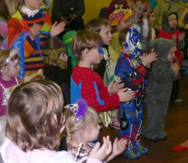 Karneval (12)