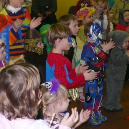 Karneval (12)