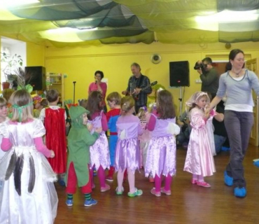 Karneval (12)