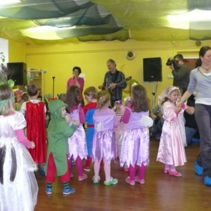 Karneval (12)