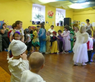 Karneval (12)