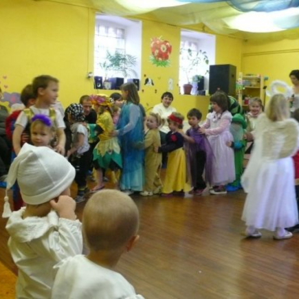 Karneval (12)